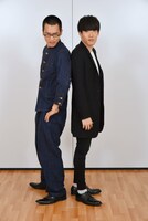 新作のハーモニカ