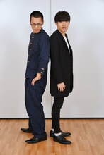 新作のハーモニカ