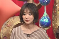 夏菜 (c)読売テレビ