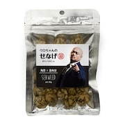 「クロちゃんのモンスターパーク」で販売される豆菓子。