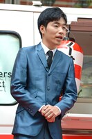 ジャルジャル後藤