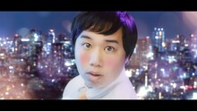霜降り明星が出演する「ZENONZARD（ゼノンザード）」のCMより。