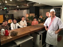 「あちこちオードリー～春日の店あいてますよ？～」9月23日放送分より。
