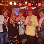 オンバトのときのあいつらはもう死んだんだ!アイデンティティがMV出演