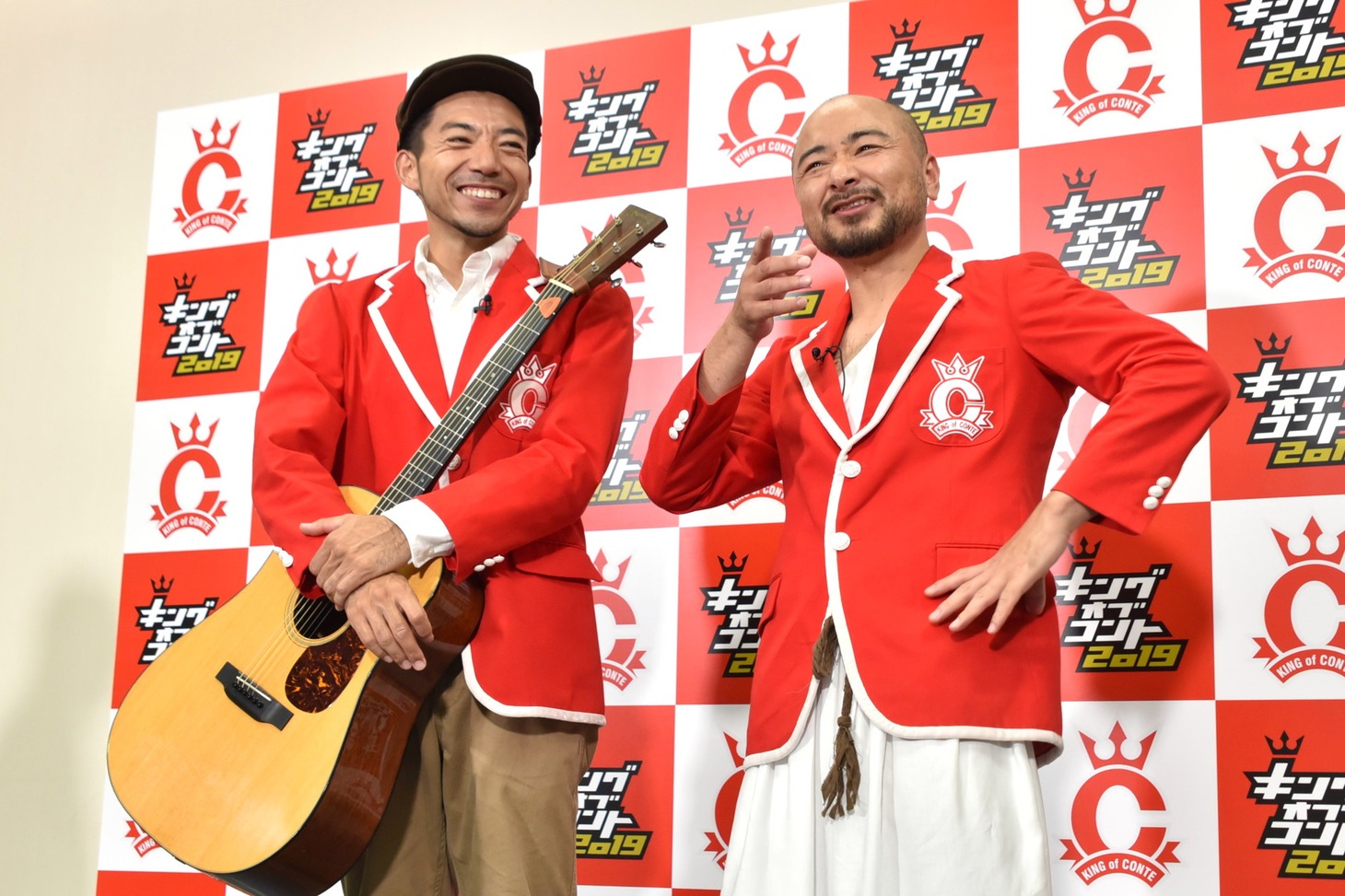 どぶろっく