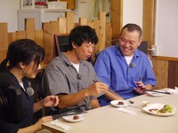 「千原社長のいきなり！宮城ツーリスト ～宮城県民も知らなかった宮城県～」より。