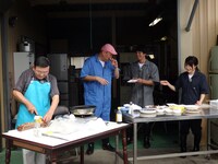 「千原社長のいきなり！宮城ツーリスト ～宮城県民も知らなかった宮城県～」より。