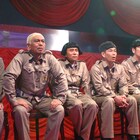 「笑ってはいけないトレジャーハンター」ソフト化、仕掛け人インタビューなど収録