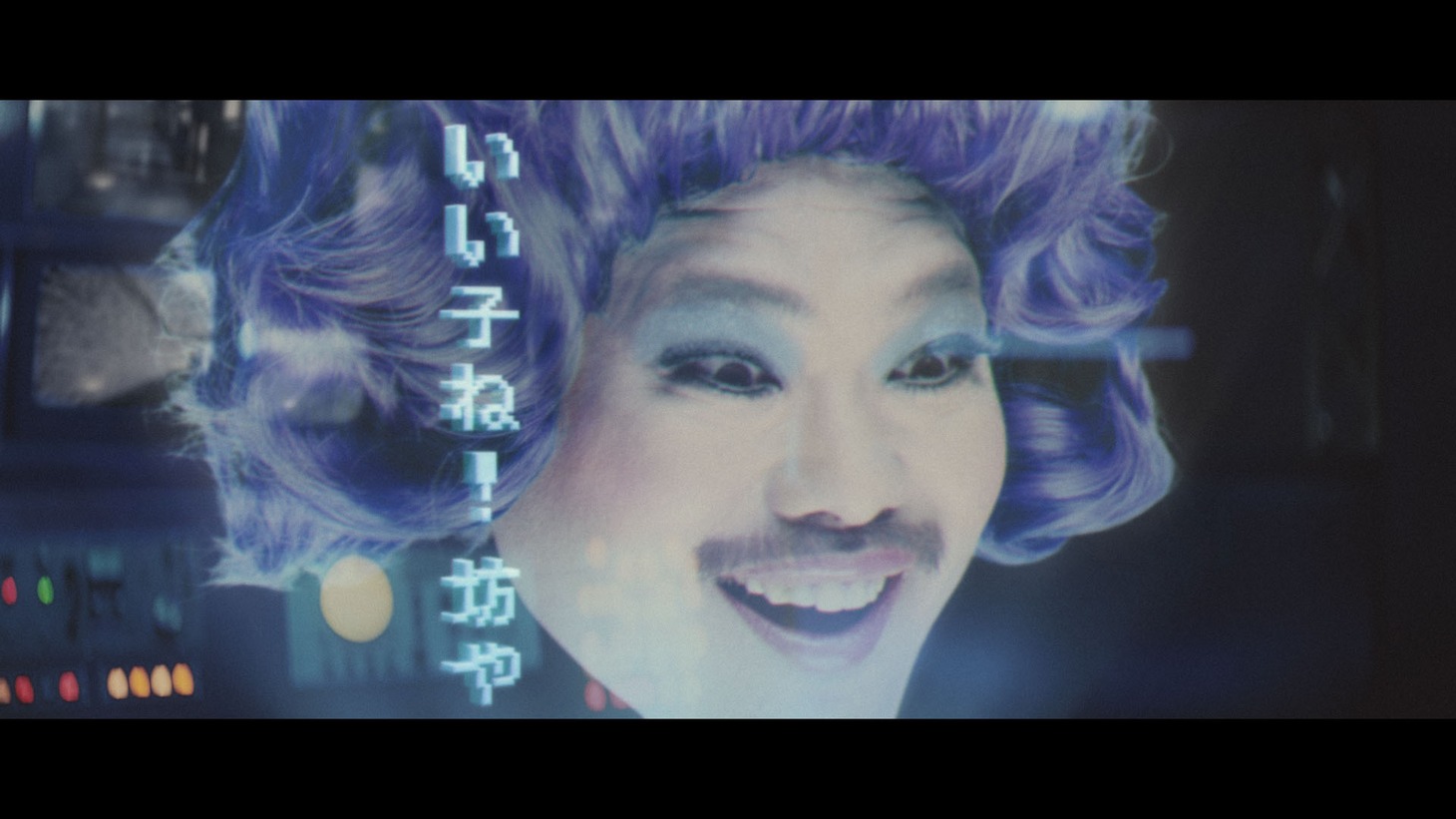 「モンストプリズン 脱獄篇」より。