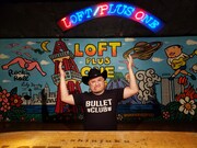 ハリウッドザコシショウ