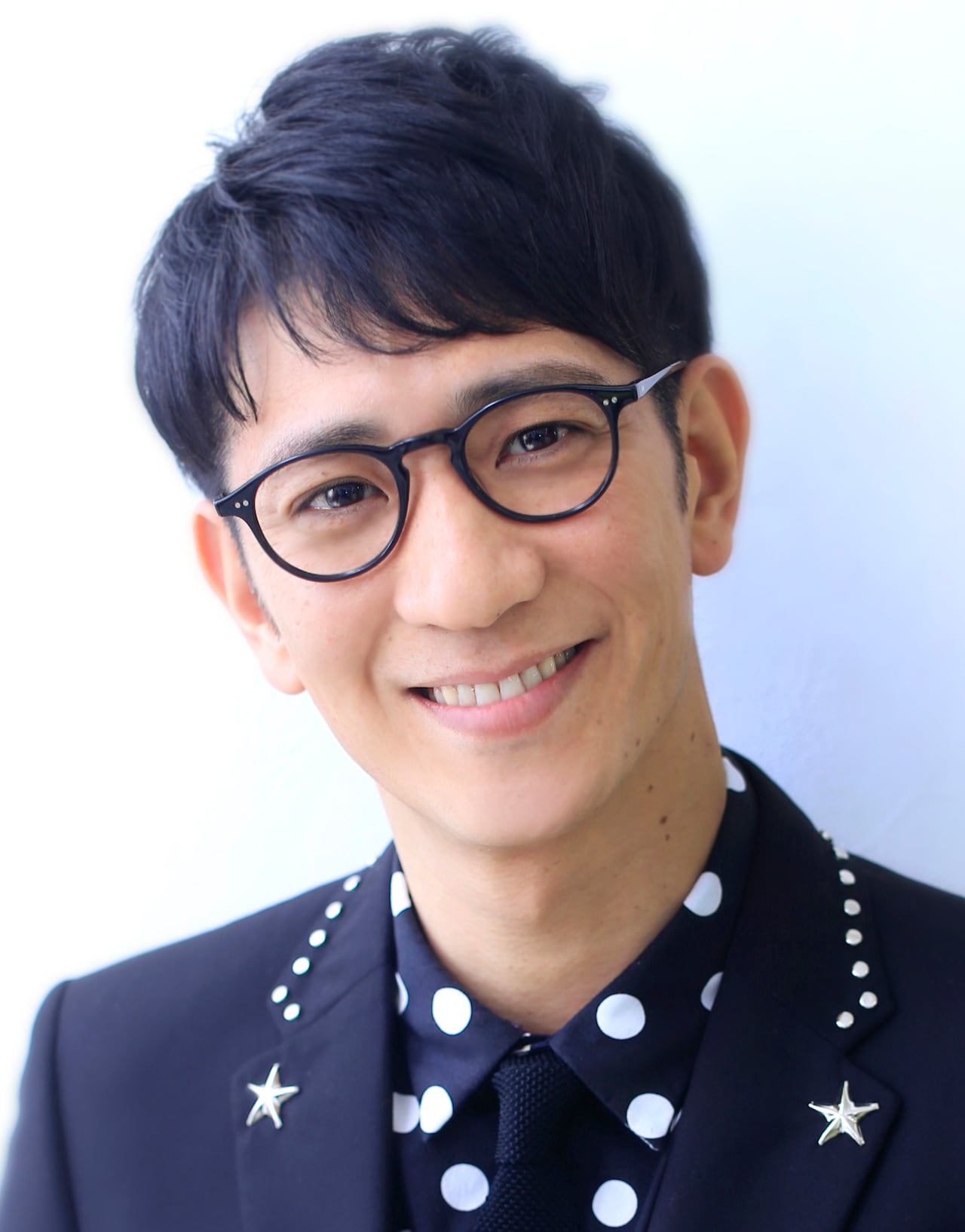 アンタッチャブル柴田と芸人たちのDVD第2弾収録、観覧募集