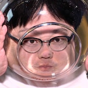 タイムマシーン3号関、7日間の夏合宿で日本記録にひたすら挑戦