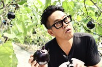 宮川大輔 (c)日本テレビ