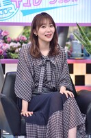 「驚キュレーション!! イイコト聞いたんだけど…聞く？」より。