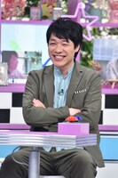 「驚キュレーション!! イイコト聞いたんだけど…聞く？」より。