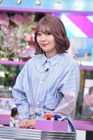 「驚キュレーション!! イイコト聞いたんだけど…聞く？」より。