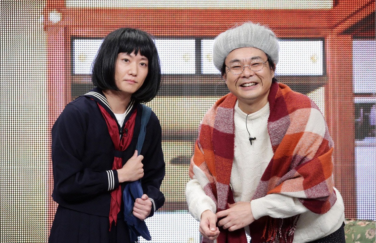さんだる