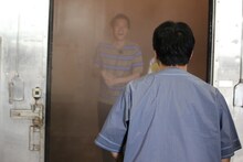 「冒険発掘バラエティ 霜降り明星のあてみなげ」より。(c)静岡朝日テレビ