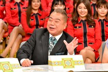 出川哲朗 (c)TBS