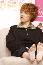 尼神インター渚