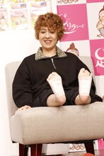 尼神インター渚