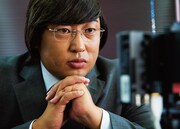 坂崎周太朗