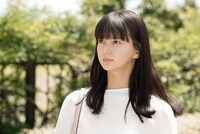 「これは経費で落ちません！」