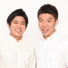 うるとらブギーズ、初めてルミネで単独ライブ