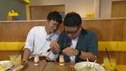 「とびっきり！しずおか 土曜版」より。(c)静岡朝日テレビ