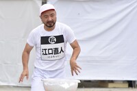 どぶろっく江口