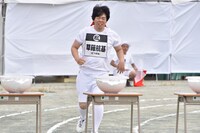 宮下草薙・草薙