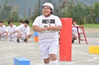 タイムマシーン3号・関