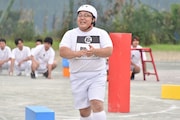 タイムマシーン3号・関