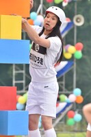 トム・ブラウン布川