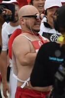 ハリウッドザコシショウ