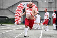 ハリウッドザコシショウ