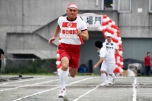 オードリー春日