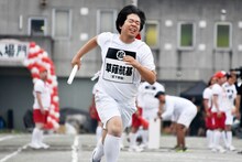 宮下草薙・草薙