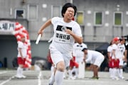 宮下草薙・草薙