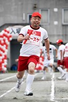 ダイアン・ユースケ