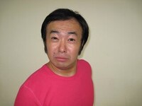 本田らいだ～△