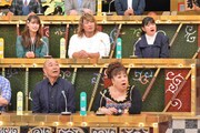 「秘密のケンミンSHOW」のワンシーン。(c)読売テレビ