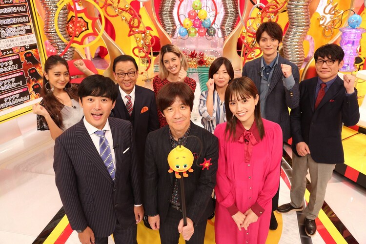 フジテレビのコネ入社一覧リスト 親の七光り疑惑がヤバい ネットブレイク