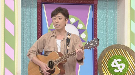 フットボールアワー後藤 (c)CBC