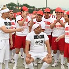 EXIT、トムブラ、草薙ら初心者講習で対策「リンカーン芸人大運動会」事前SP