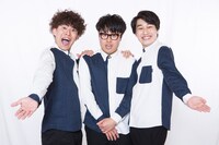 あまからひやし