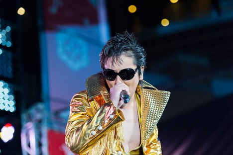 50TA (c)テレビ朝日