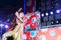 50TA (c)テレビ朝日