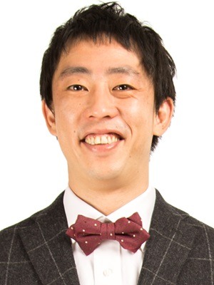 さらば青春の光・森田