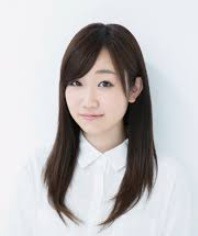 田所あずさ